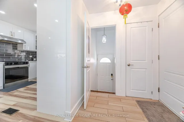 Additional property image - 25 Handel St
