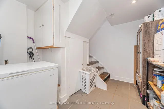 Additional property image - 25 Handel St