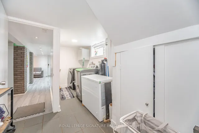 Additional property image - 25 Handel St