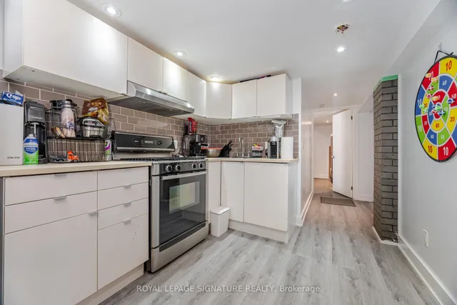 Additional property image - 25 Handel St
