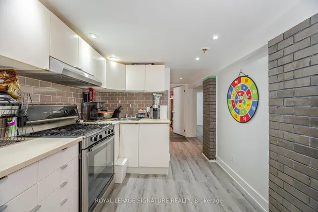 Additional property image - 25 Handel St