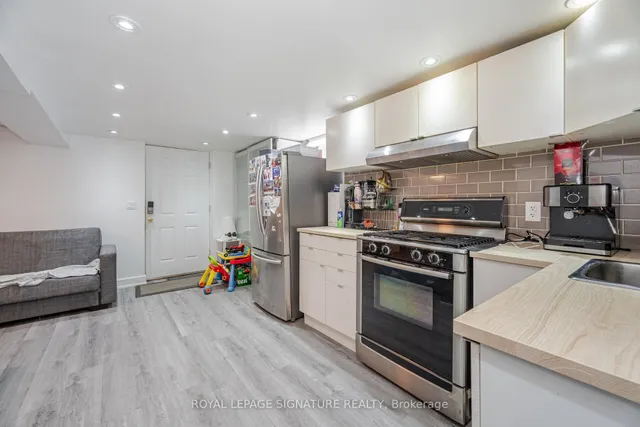 Additional property image - 25 Handel St