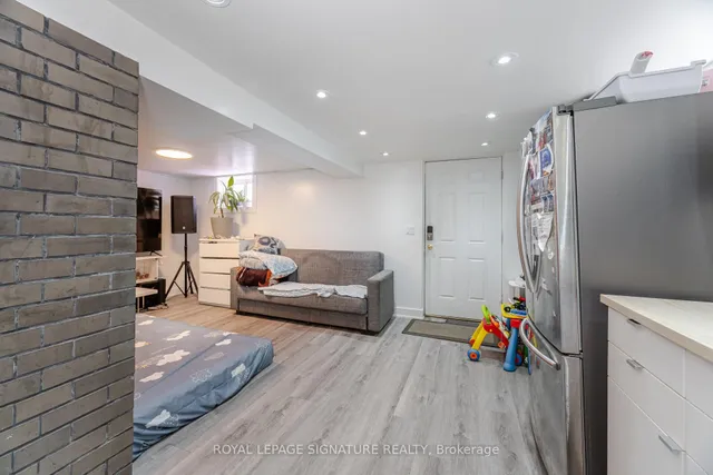 Additional property image - 25 Handel St