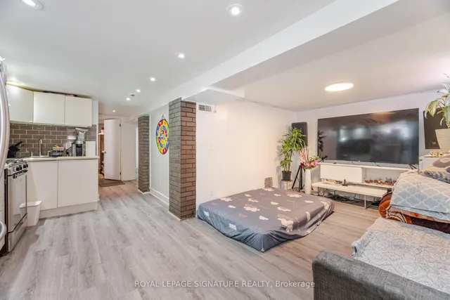 Additional property image - 25 Handel St