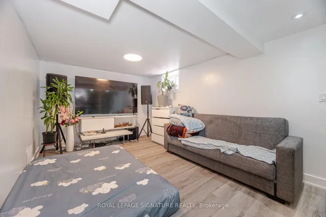 Additional property image - 25 Handel St