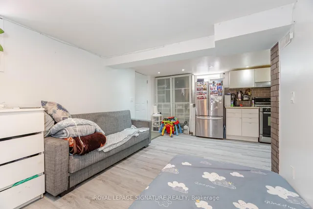Additional property image - 25 Handel St