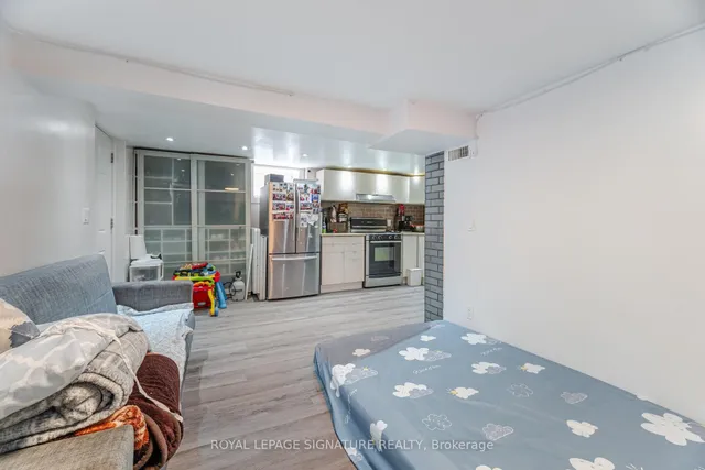 Additional property image - 25 Handel St