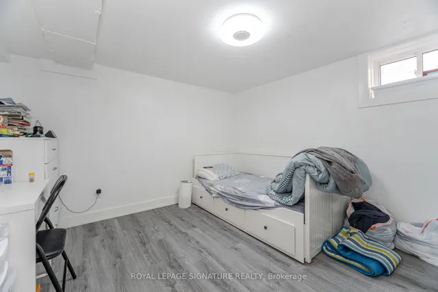 Additional property image - 25 Handel St