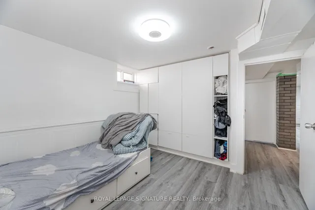 Additional property image - 25 Handel St