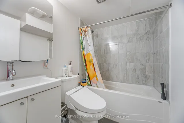 Additional property image - 25 Handel St