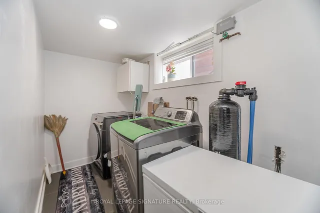 Additional property image - 25 Handel St