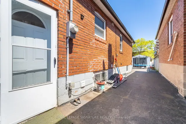 Additional property image - 25 Handel St