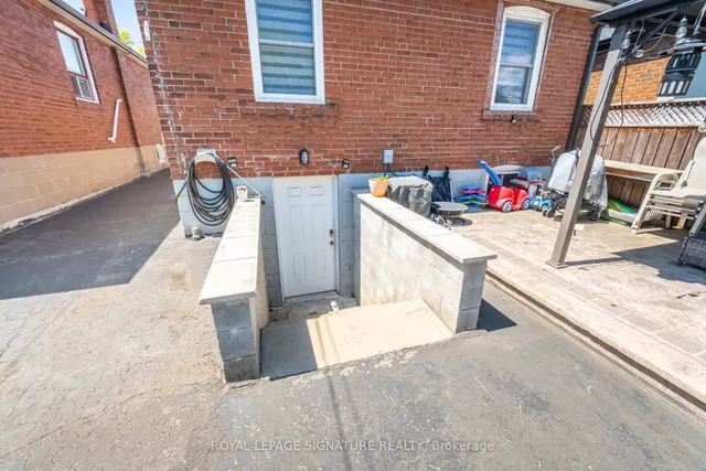 Additional property image - 25 Handel St