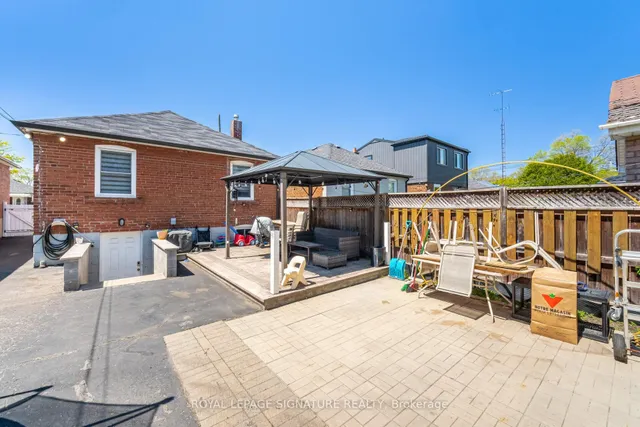 Additional property image - 25 Handel St