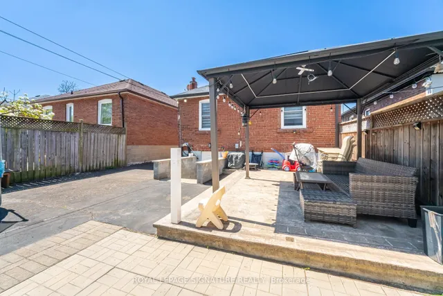 Additional property image - 25 Handel St