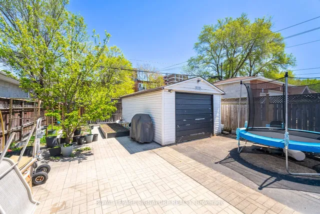 Additional property image - 25 Handel St