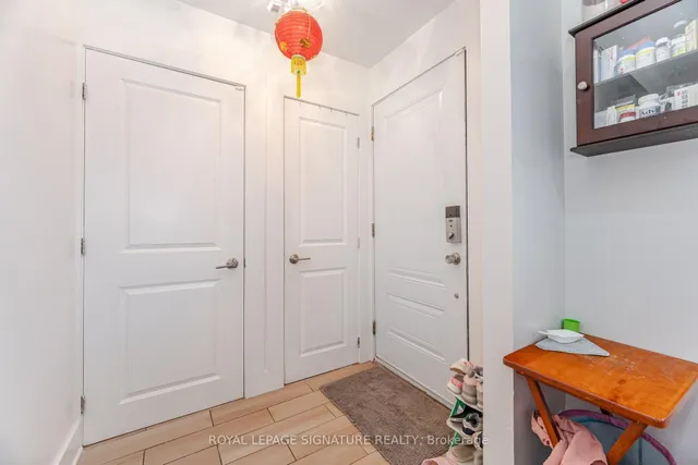 Additional property image - 25 Handel St