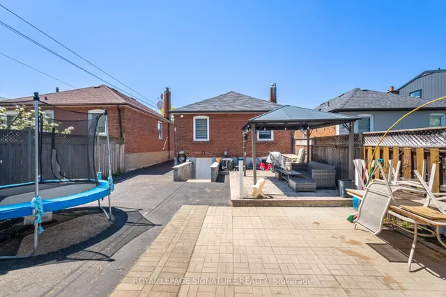 Additional property image - 25 Handel St