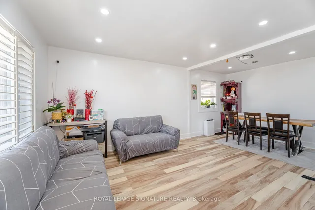 Additional property image - 25 Handel St
