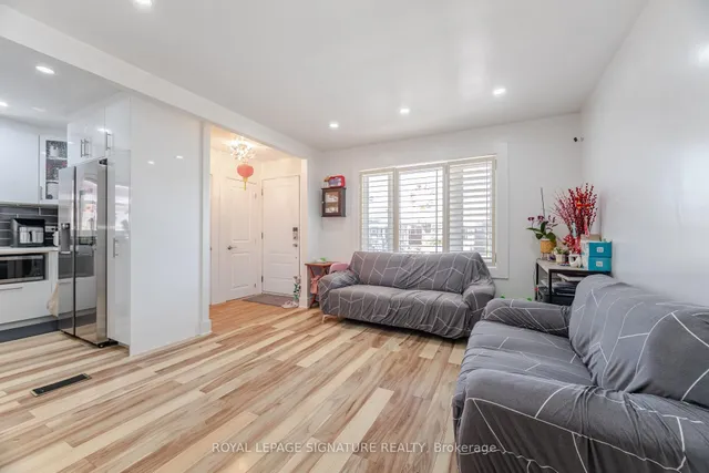 Additional property image - 25 Handel St