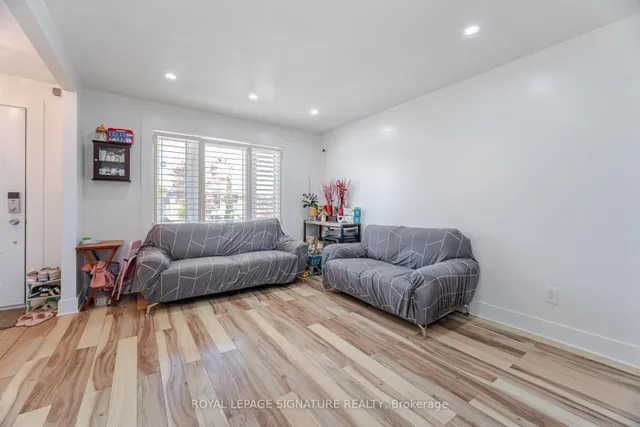 Additional property image - 25 Handel St