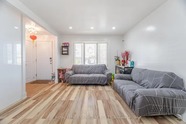 Additional property image - 25 Handel St