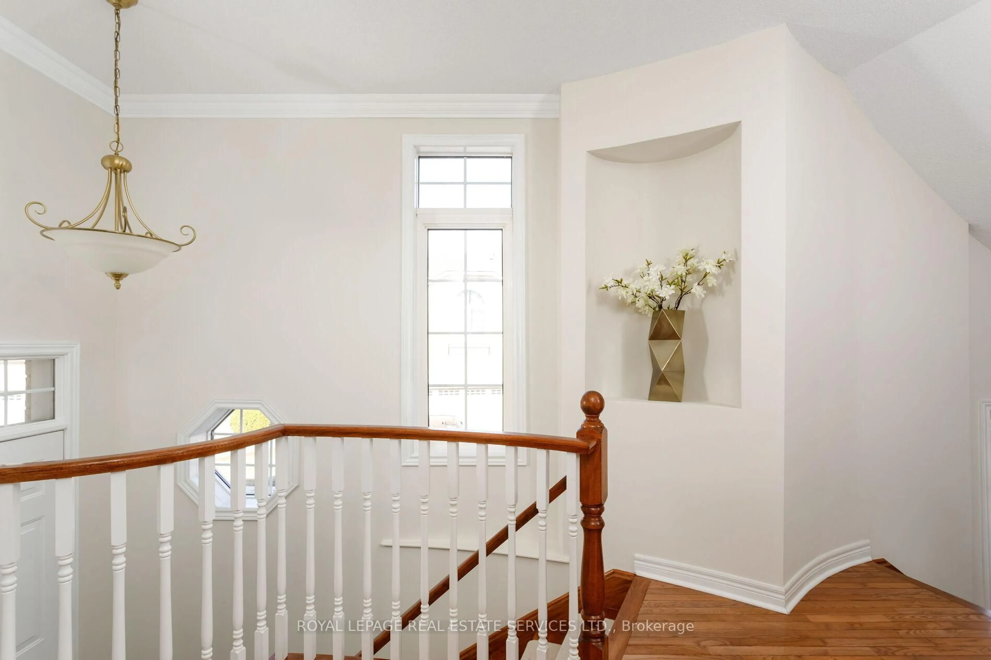 Unknown for 1267 Dorval Dr #65, Oakville Ontario L6M 3Z5