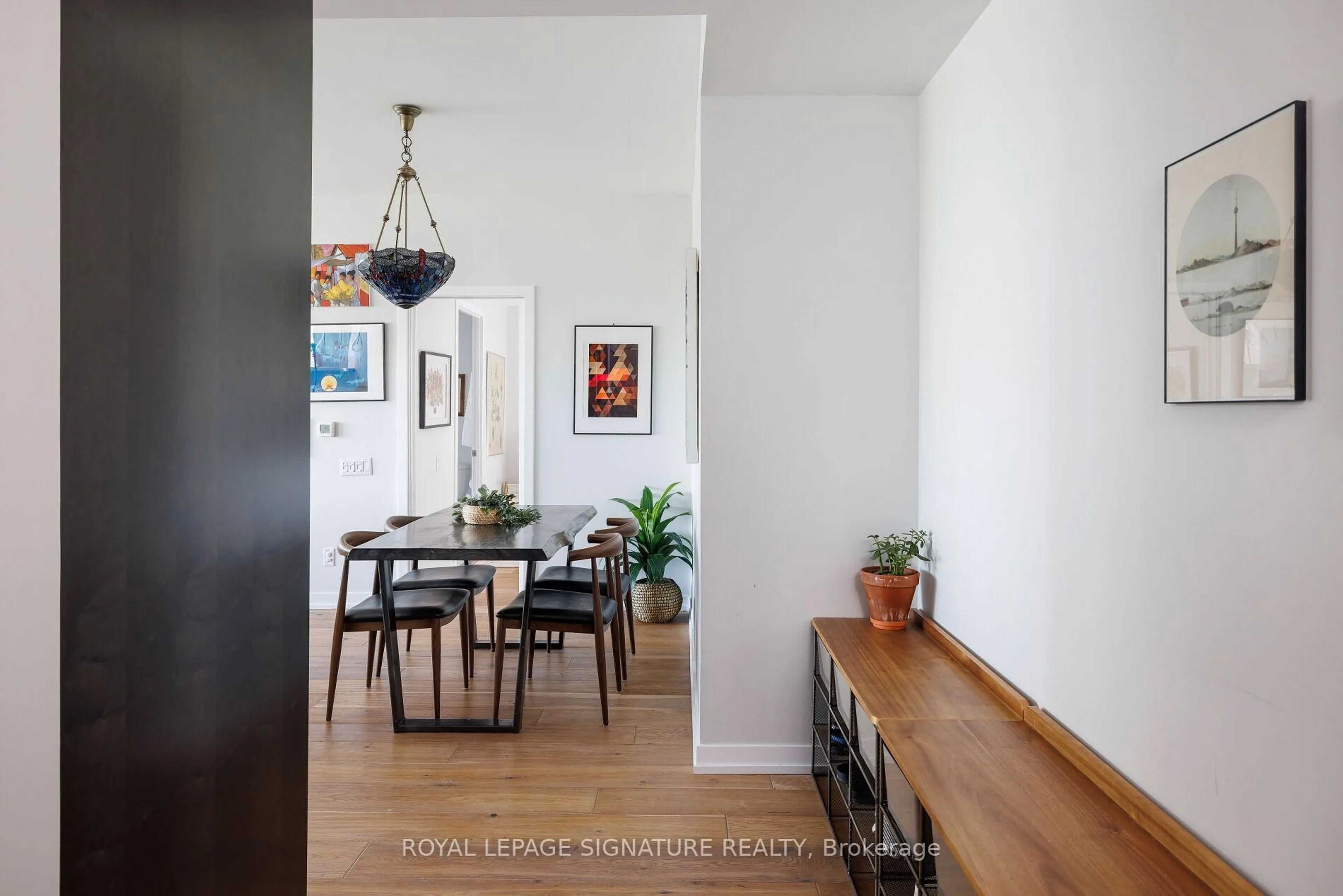 Unknown for 38 Howard Park Ave #520, Toronto Ontario M6R 0A7