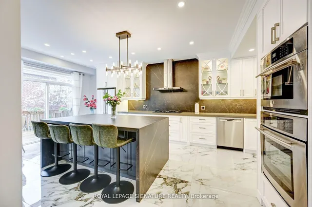 Additional property image - 1053 Eager Rd