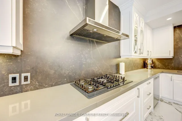 Additional property image - 1053 Eager Rd