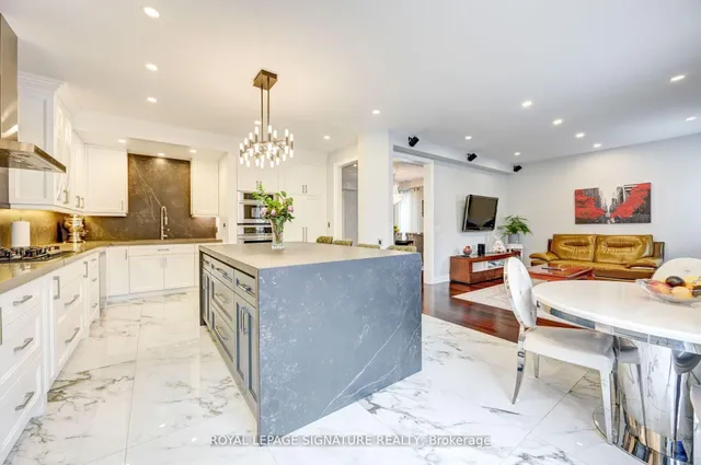 Additional property image - 1053 Eager Rd