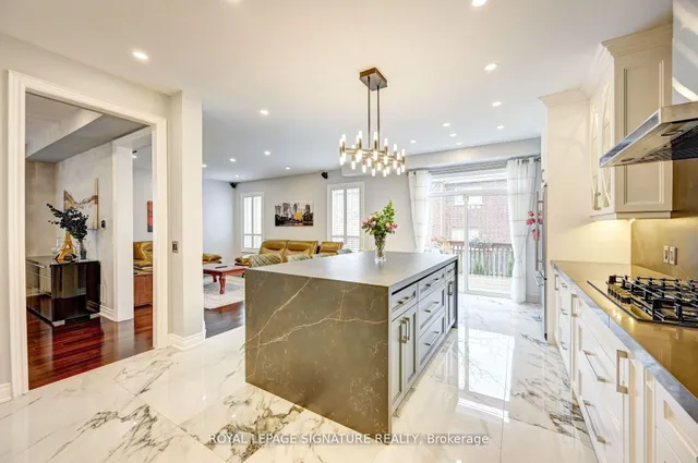 Additional property image - 1053 Eager Rd