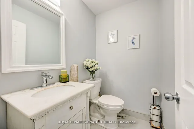 Additional property image - 1053 Eager Rd