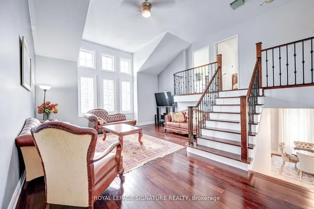 Additional property image - 1053 Eager Rd