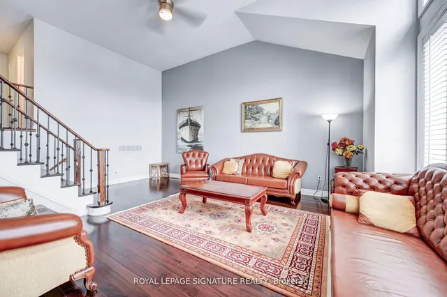 Additional property image - 1053 Eager Rd