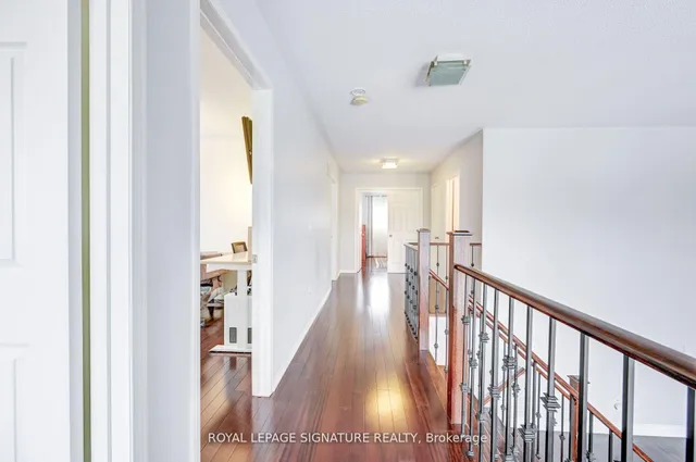 Additional property image - 1053 Eager Rd