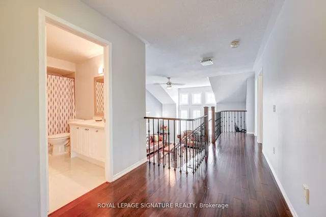 Additional property image - 1053 Eager Rd
