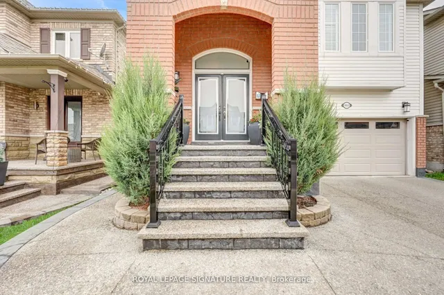 Additional property image - 1053 Eager Rd