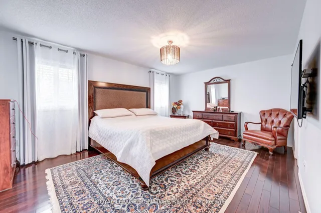 Additional property image - 1053 Eager Rd