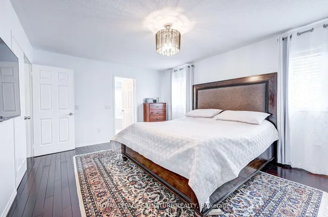 Additional property image - 1053 Eager Rd