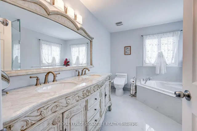 Additional property image - 1053 Eager Rd