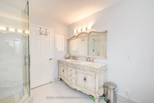 Additional property image - 1053 Eager Rd
