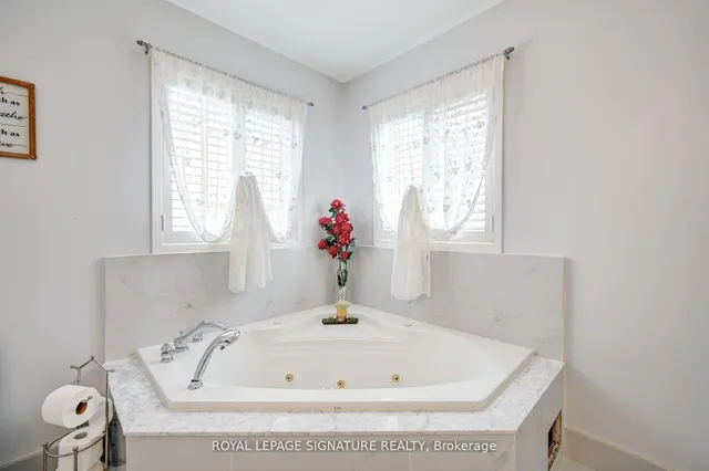 Additional property image - 1053 Eager Rd