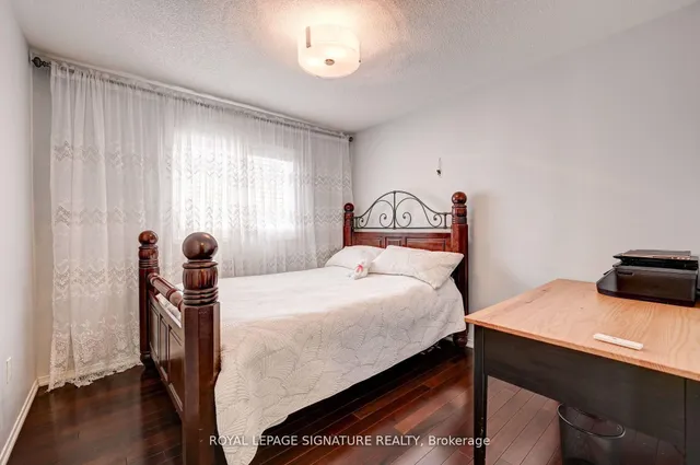 Additional property image - 1053 Eager Rd