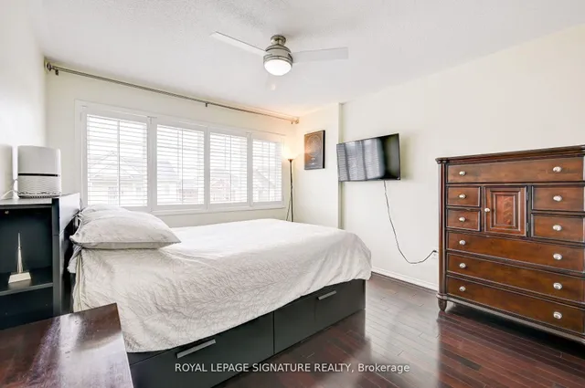 Additional property image - 1053 Eager Rd