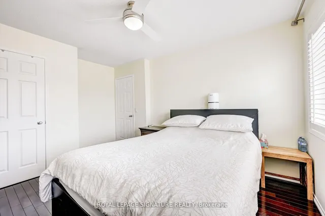 Additional property image - 1053 Eager Rd