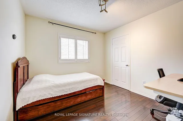 Additional property image - 1053 Eager Rd