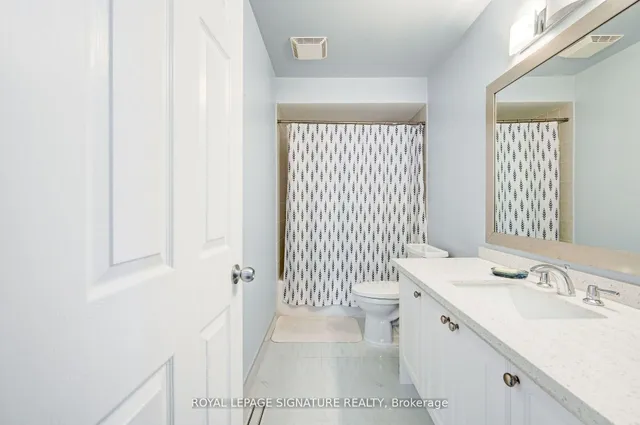 Additional property image - 1053 Eager Rd