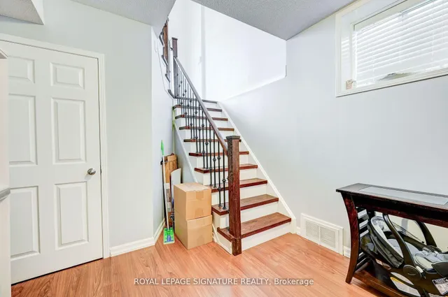 Additional property image - 1053 Eager Rd