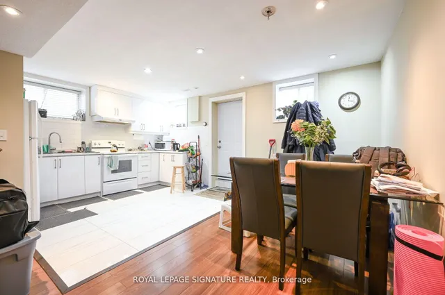 Additional property image - 1053 Eager Rd